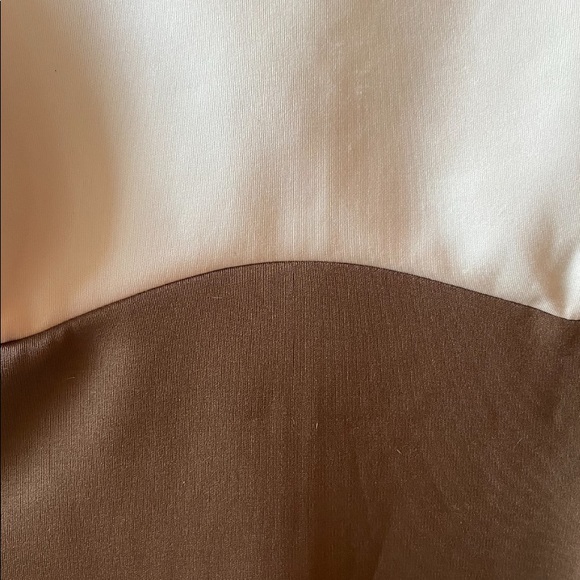 RILEY SLEEVELESS DRESS - Picture 4 of 7